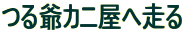 Jj֑